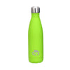 MONKEY BOTTLES MONKEY BOTTLES